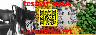 марки nbome Будённовск